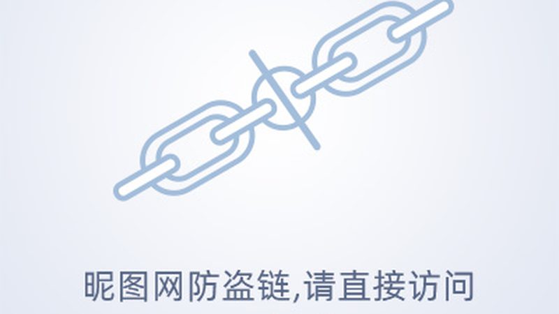 小标题：识别真伪，从包装入手