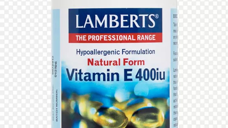 揭秘膳食补充剂小批量定制：价格背后的考量因素