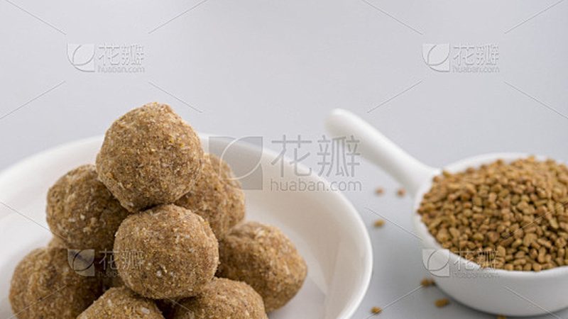 孕期营养品：针对孕妇的特殊需求，孕期营养品通常含有以下成分：
