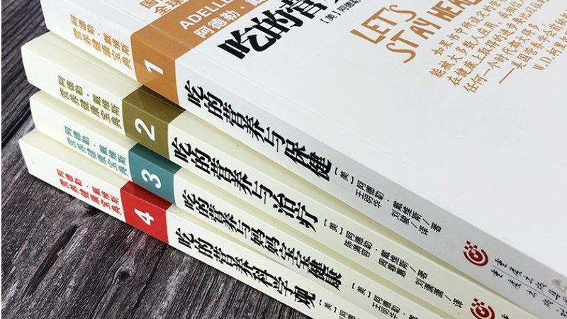 在了解了影响代加工货期的因素后，我们可以通过以下公式进行货期计算：