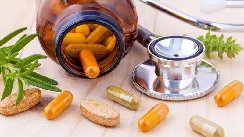 进口与国产膳食补充剂：成分差异与选择要点