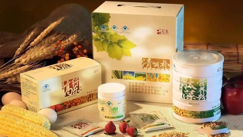 维生素B6：揭秘其治脱发功效与选购要点