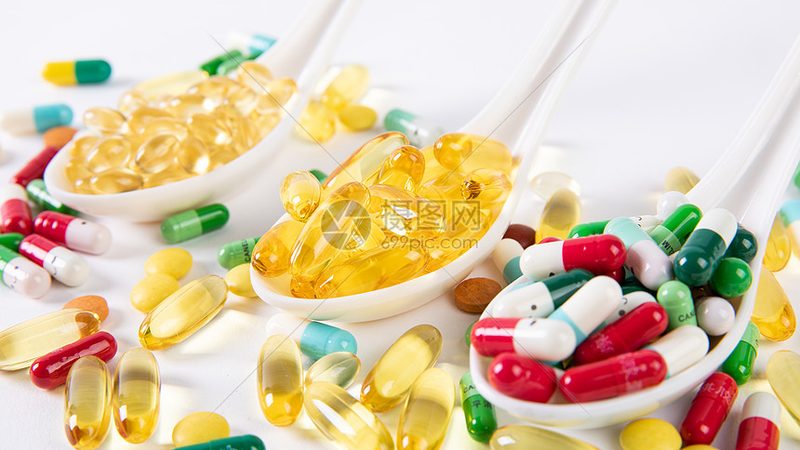 进口保健品代理，价格背后的秘密**