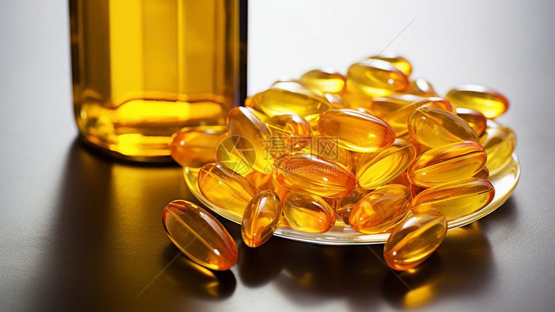 保健品招商合同样本电子档：揭秘合同关键要素与注意事项