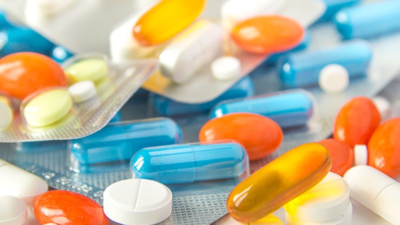 保健食品OEM代工，揭秘成本构成与定价因素