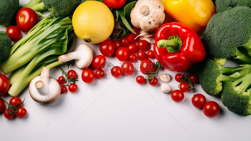 氨糖关节营养品：揭秘其背后的科学原理与选购要点