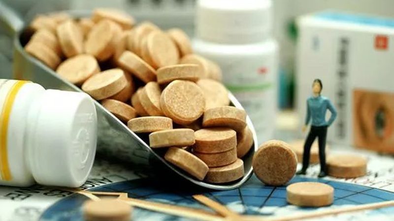 辅酶Q10粉末批发，含税不含税，你了解多少？**