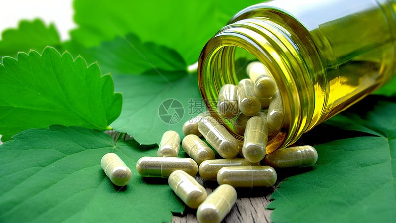 乳清蛋白粉：副作用与注意事项揭秘**