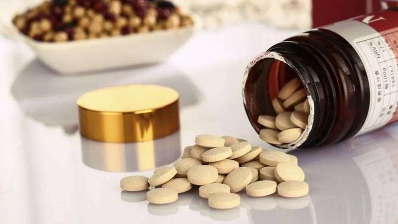 揭秘北京保健食品代工品牌排名背后的考量因素
