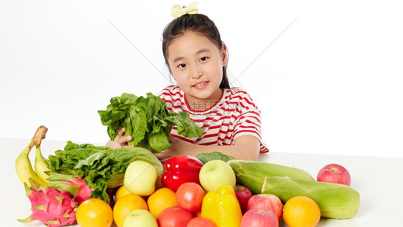泡腾维生素C片，如何挑选性价比之选？**