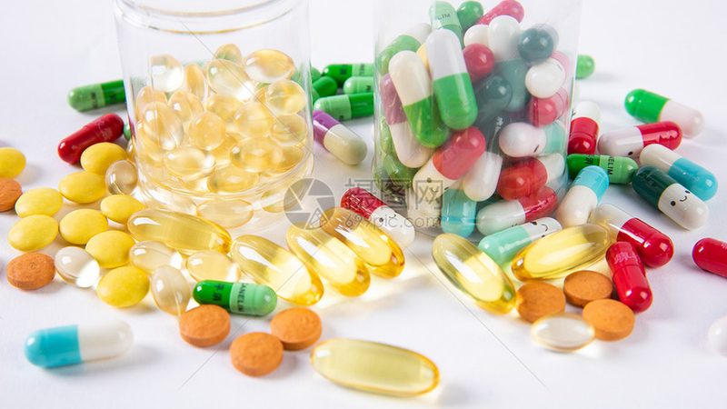 叶黄素咀嚼片，如何挑选高品质产品**