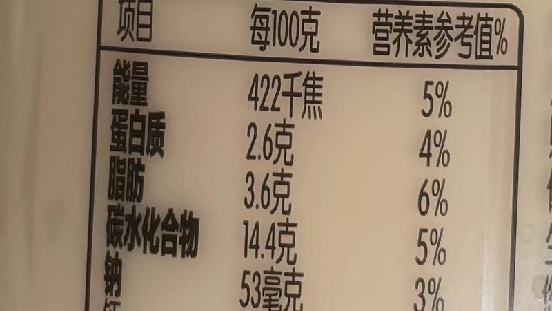 保健品代加工品牌授权合作模式：揭秘行业共赢之道