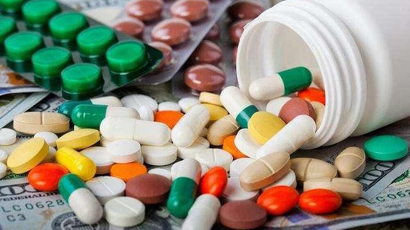 功能性食品配方设计的秘密：广州公司如何引领行业**