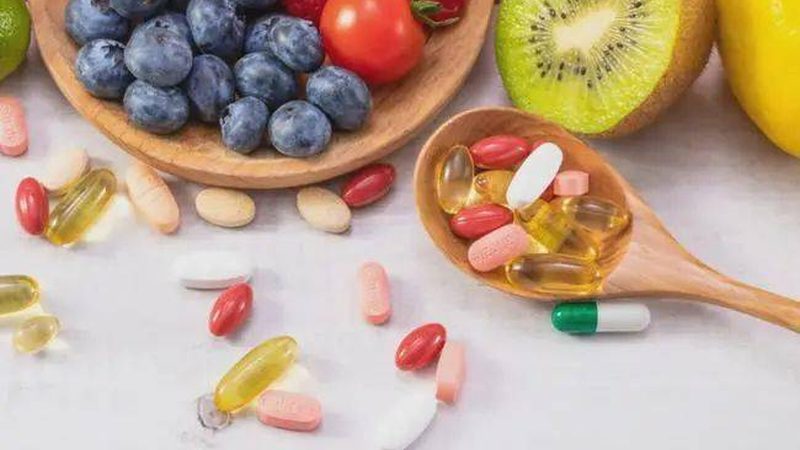 益生菌胶囊，一天几次？揭秘服用次数的科学依据