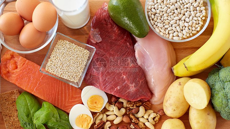 幼犬益生菌喂食，你做对了吗？**